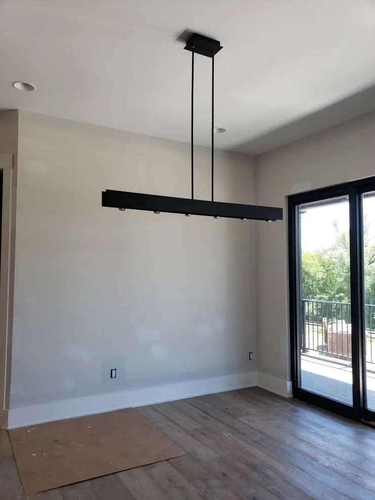 Walworth Residential Development by Interiors821, LLC - Photo 8