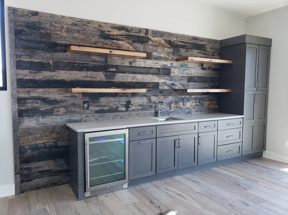 Walworth Residential Development by Interiors821, LLC - Photo 9
