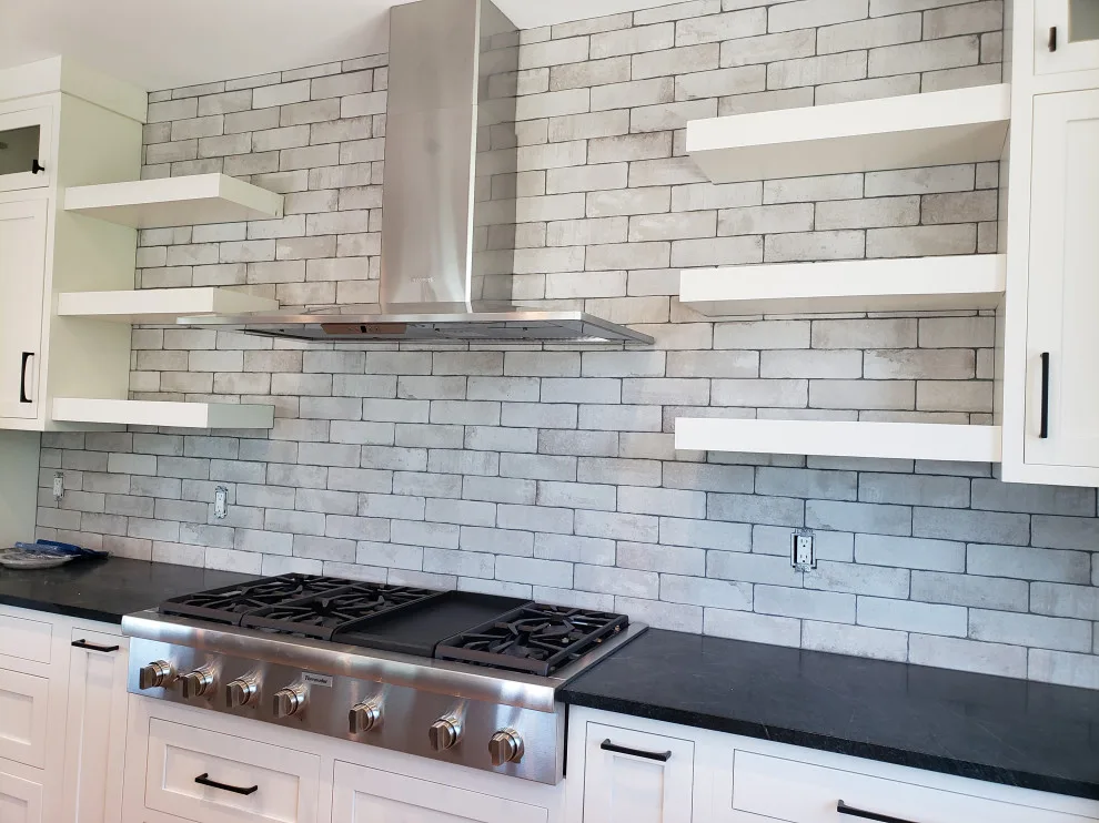 Walworth Residential Development by Interiors821, LLC - Photo 29