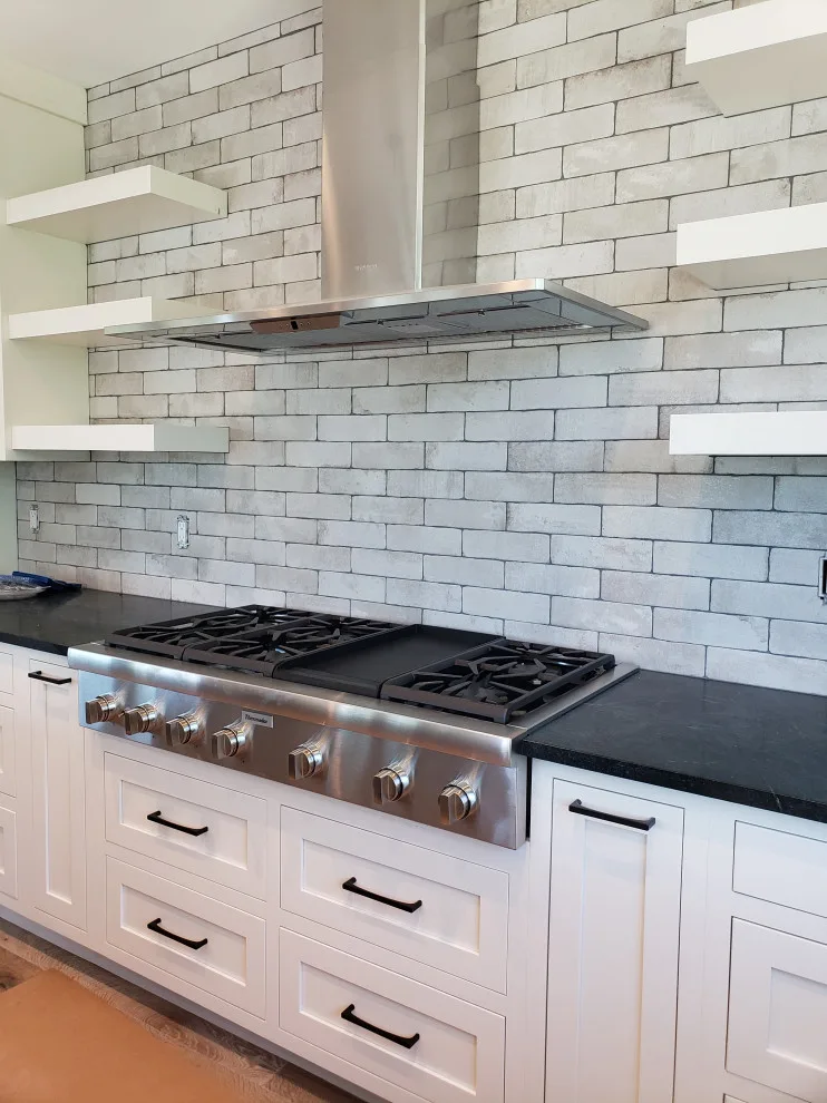 Walworth Residential Development by Interiors821, LLC - Photo 26