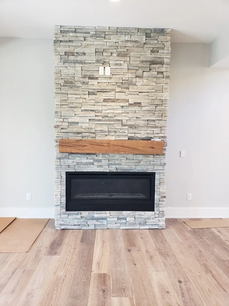 Walworth Residential Development by Interiors821, LLC - Photo 7