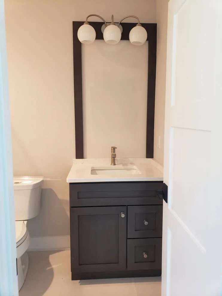 Walworth Residential Development by Interiors821, LLC - Photo 37