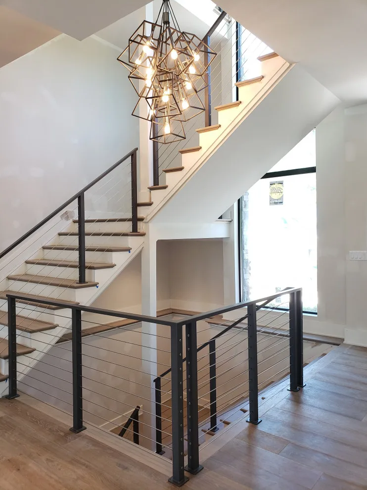 Walworth Residential Development by Interiors821, LLC - Photo 42