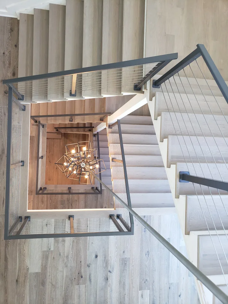 Walworth Residential Development by Interiors821, LLC - Photo 34