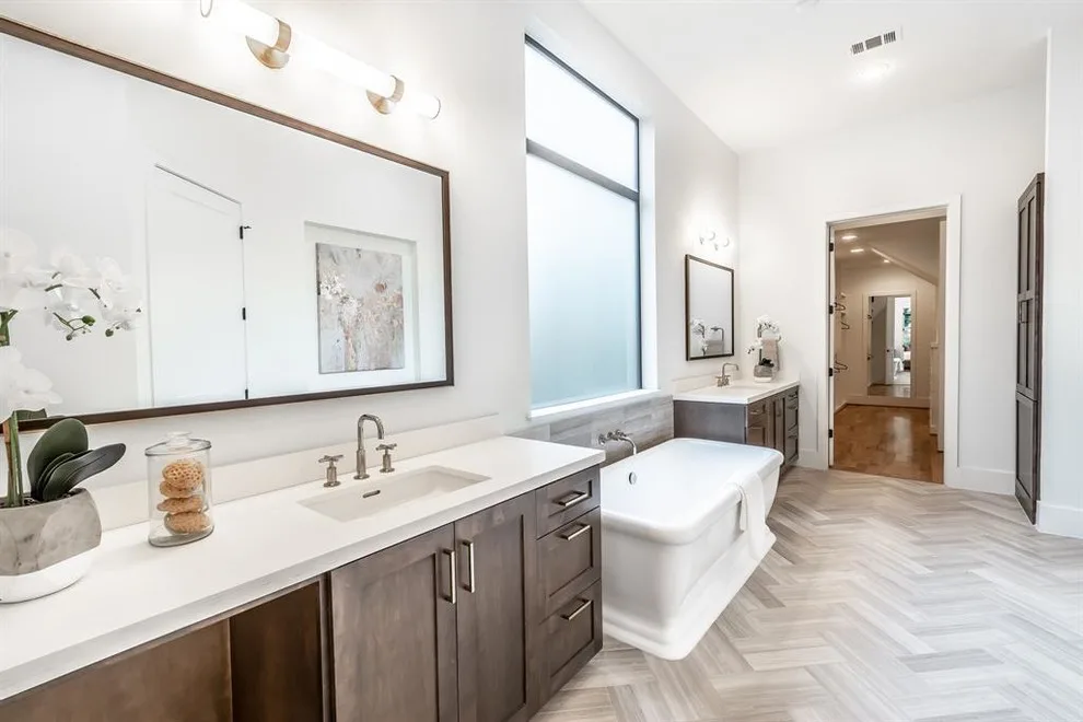 Afton Oaks - Waring by L Design Group - Photo 12