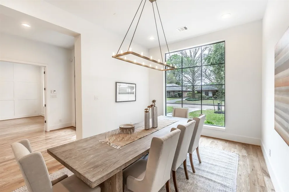 Afton Oaks - Waring by L Design Group - Photo 10