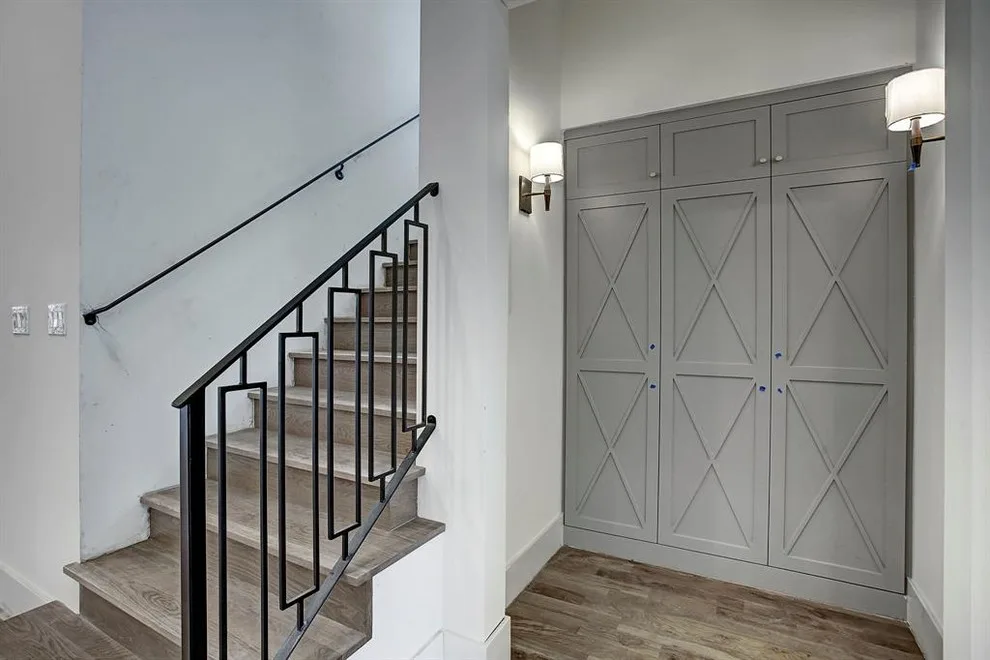 Afton Oaks - Waring by L Design Group - Photo 8