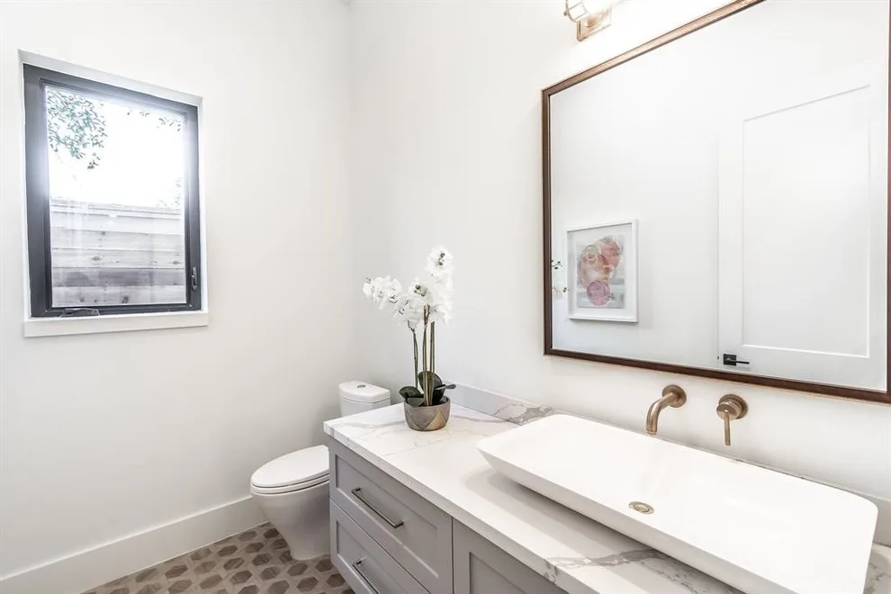 Afton Oaks - Waring by L Design Group - Photo 5