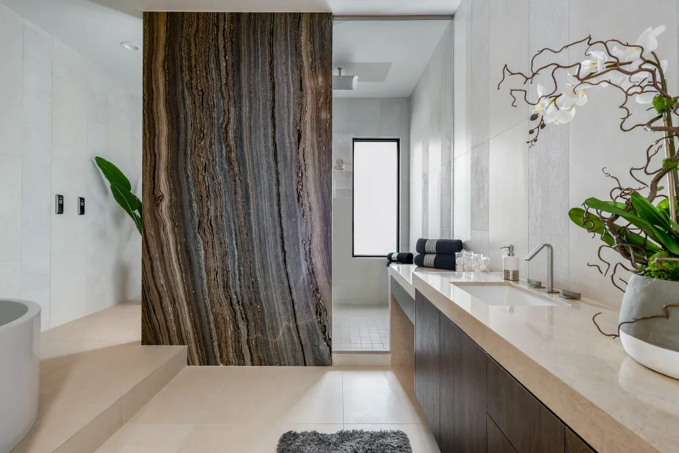 Cozy Modern by Design By Sasha - Photo 21