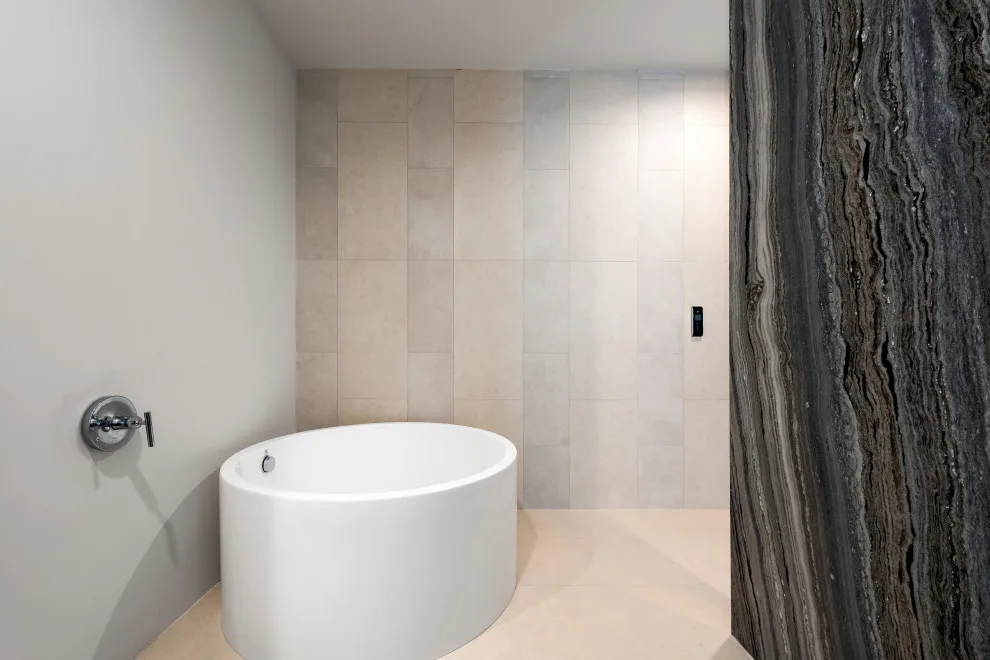 Cozy Modern by Design By Sasha - Photo 20