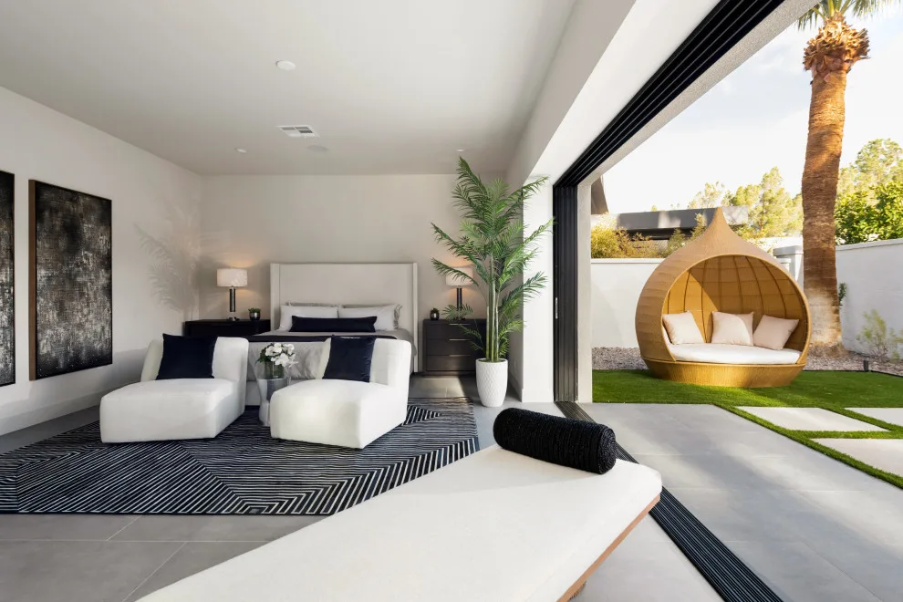 Cozy Modern by Design By Sasha - Photo 9