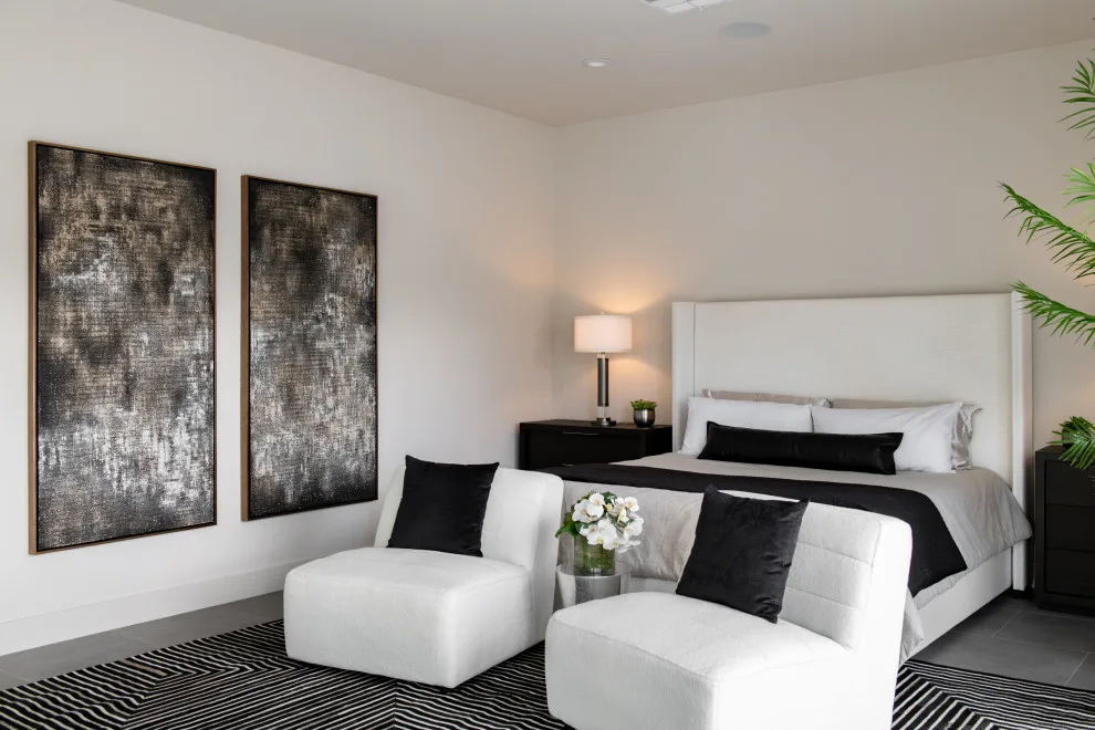 Cozy Modern by Design By Sasha - Photo 12