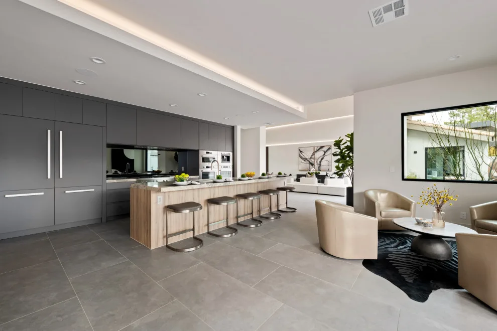 Cozy Modern by Design By Sasha - Photo 17