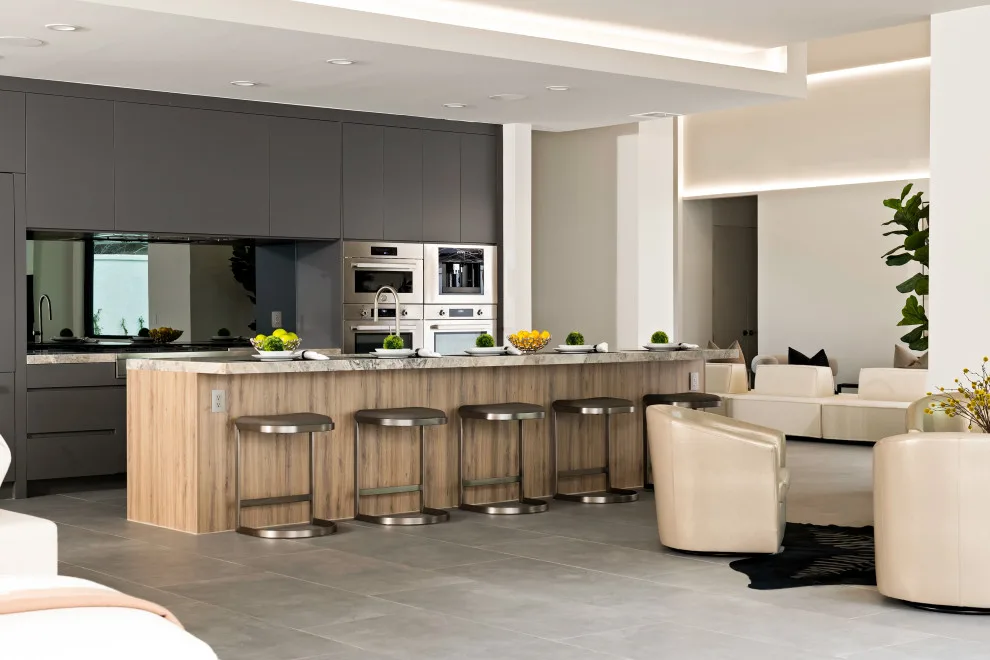 Cozy Modern by Design By Sasha - Photo 10