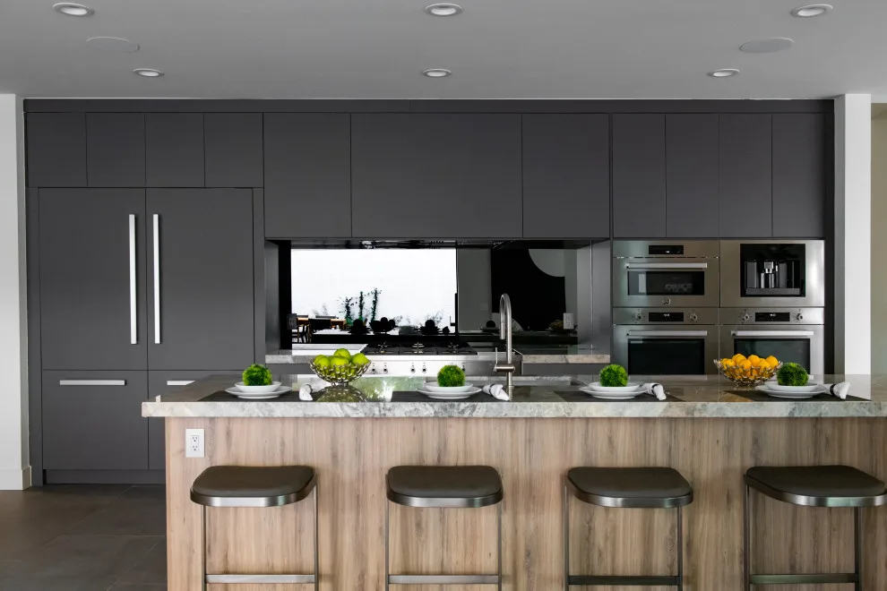 Cozy Modern by Design By Sasha - Photo 15