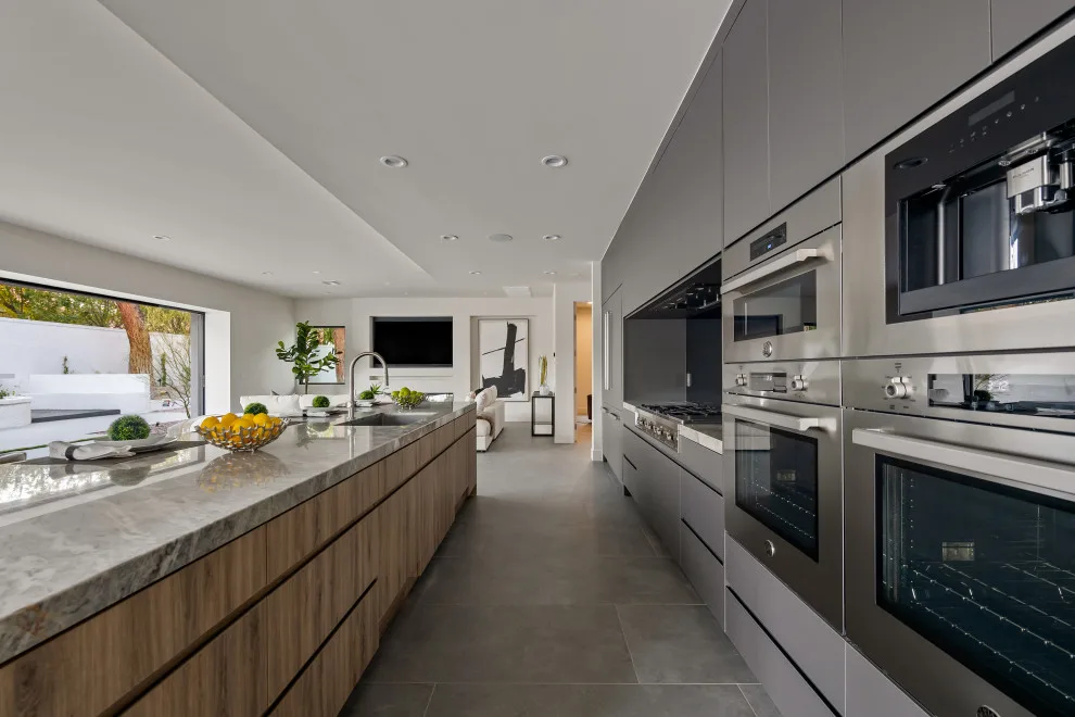 Cozy Modern by Design By Sasha - Photo 14