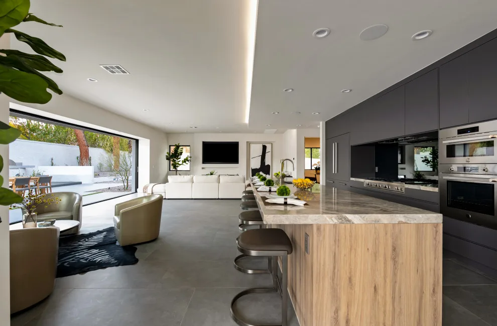 Cozy Modern by Design By Sasha - Photo 13