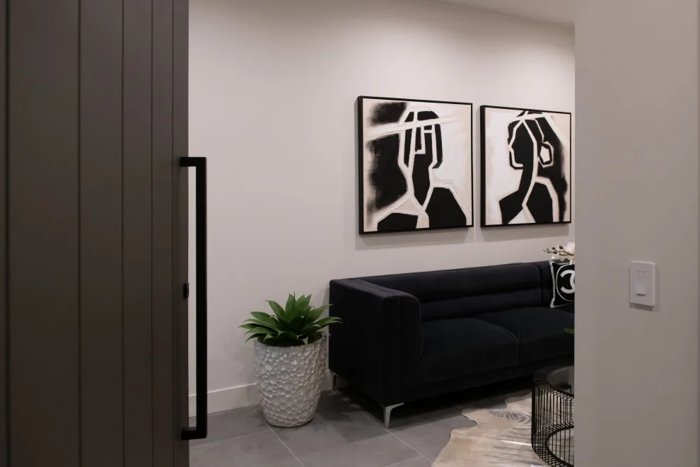 Cozy Modern by Design By Sasha - Photo 2