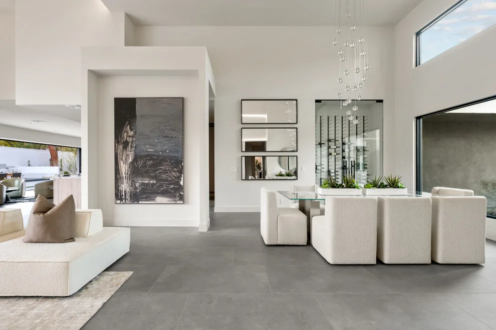 Cozy Modern by Design By Sasha - Photo 23