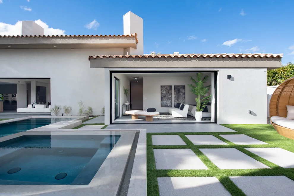 Cozy Modern by Design By Sasha - Photo 27