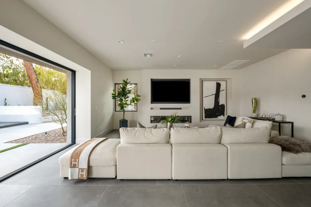 Cozy Modern by Design By Sasha - Photo 7