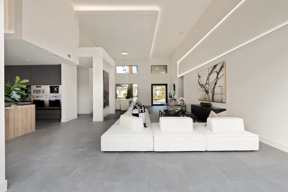 Cozy Modern by Design By Sasha - Photo 6