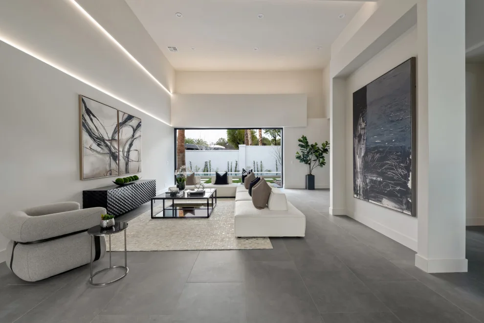 Cozy Modern by Design By Sasha - Photo 22