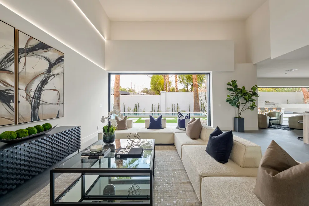 Cozy Modern by Design By Sasha - Photo 8