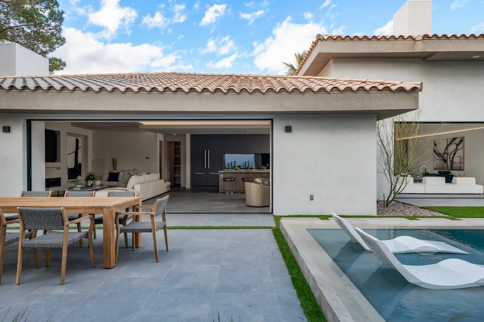 Cozy Modern by Design By Sasha - Photo 18