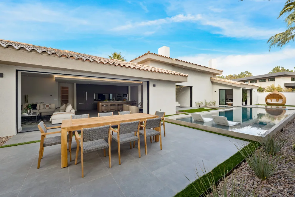 Cozy Modern by Design By Sasha - Photo 16