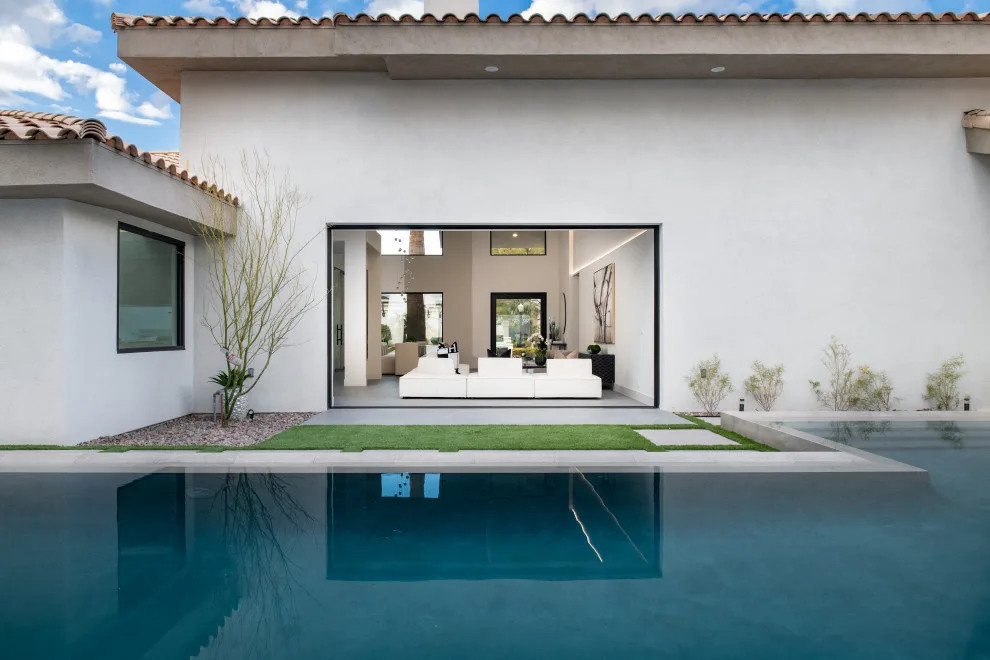 Cozy Modern by Design By Sasha - Photo 24