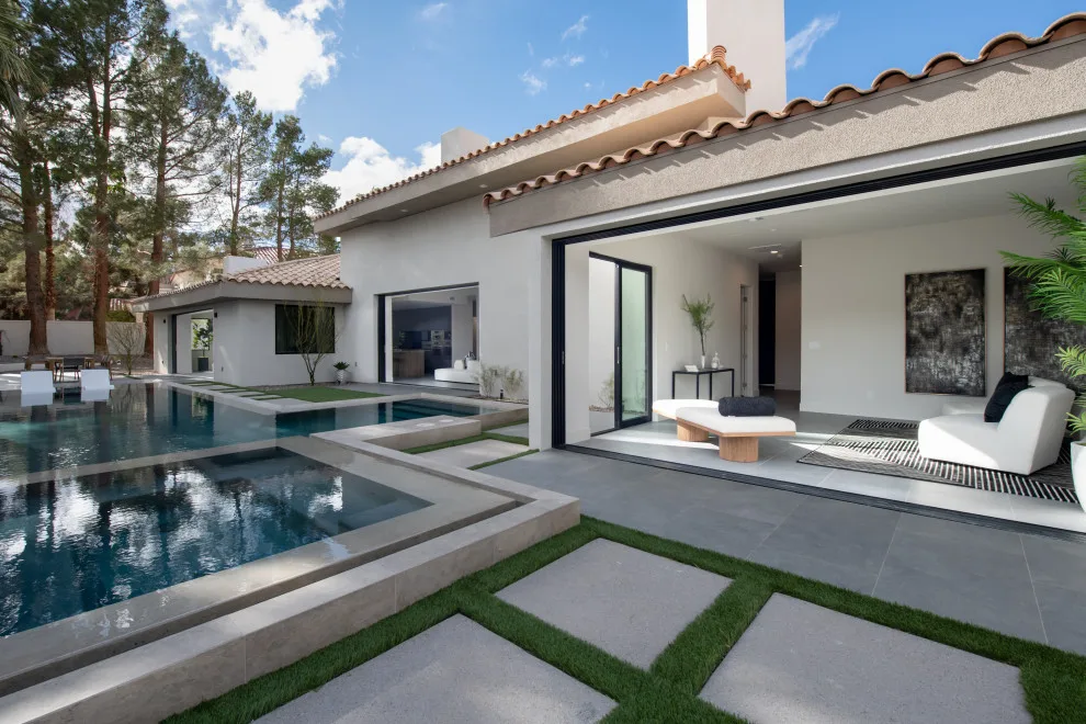 Cozy Modern by Design By Sasha - Photo 4