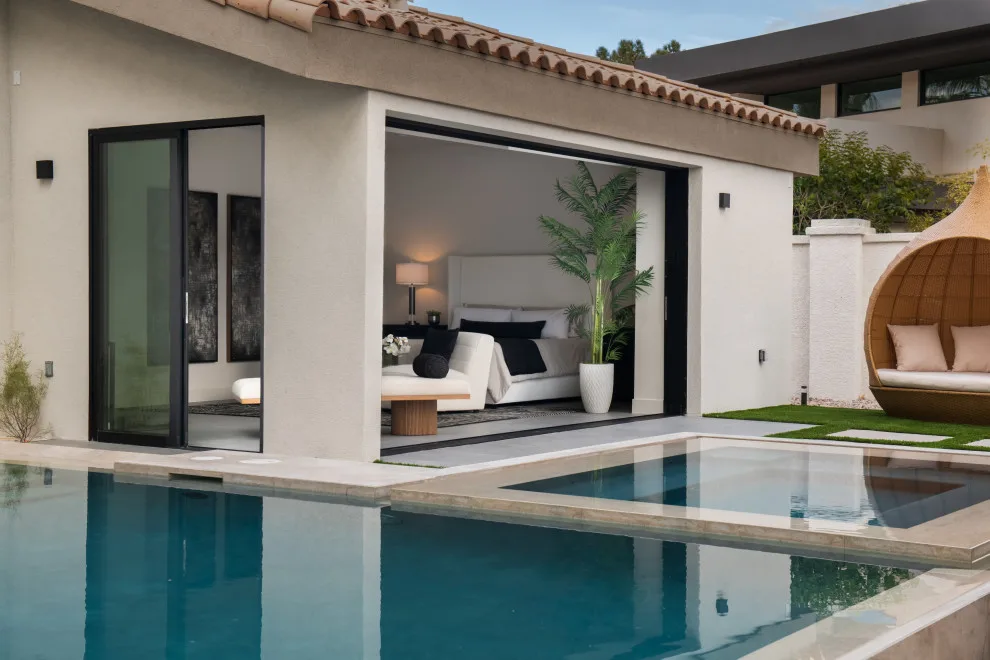 Cozy Modern by Design By Sasha - Photo 19