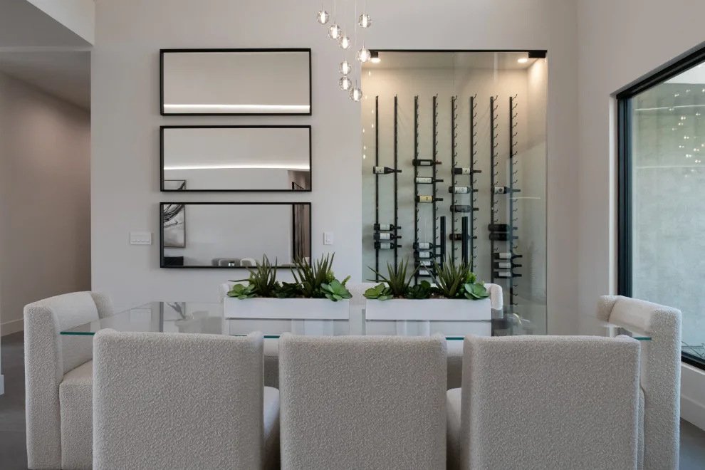Cozy Modern by Design By Sasha - Photo 11