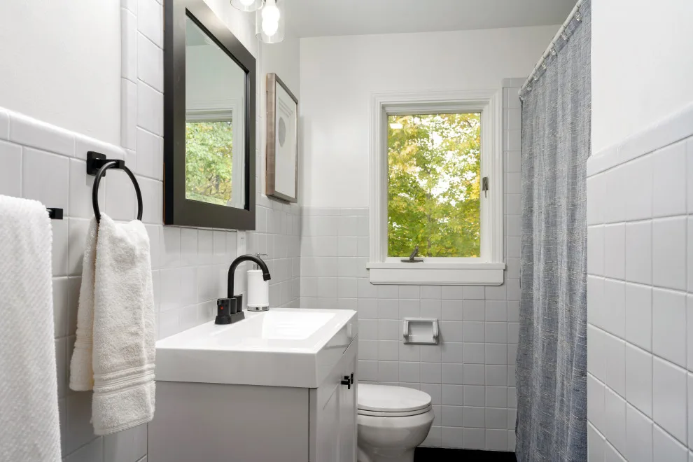 Cozy Contemporary Cape Cod by Flourish Interiors By Vanessa C Smith - Photo 17