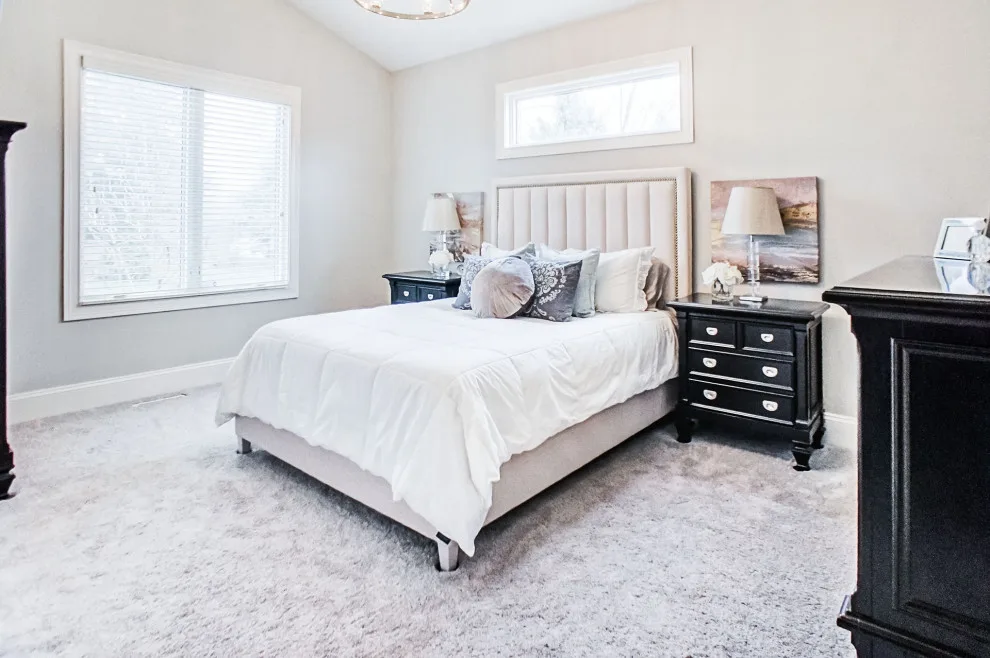 Cozy Classic Renovation by Flourish Interiors By Vanessa C Smith - Photo 9