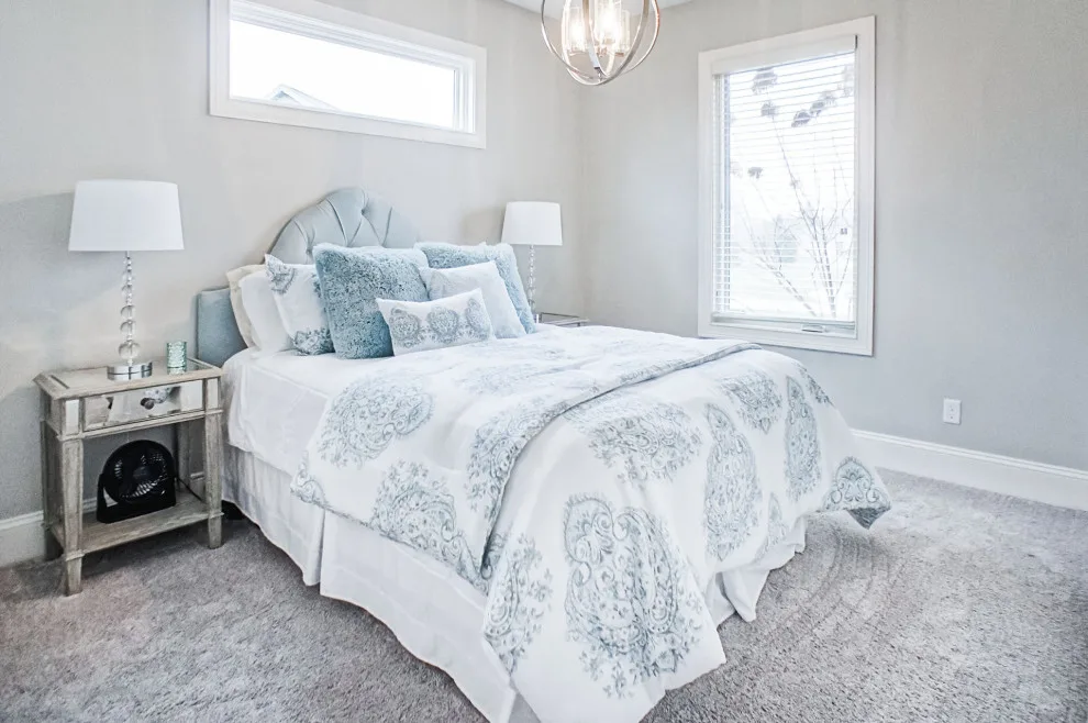 Cozy Classic Renovation by Flourish Interiors By Vanessa C Smith - Photo 4