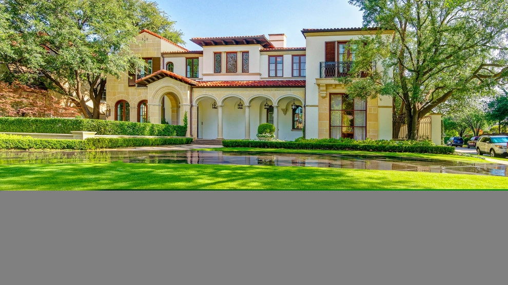 Highland Park Property by Southern Botanical, Inc. - Photo 14