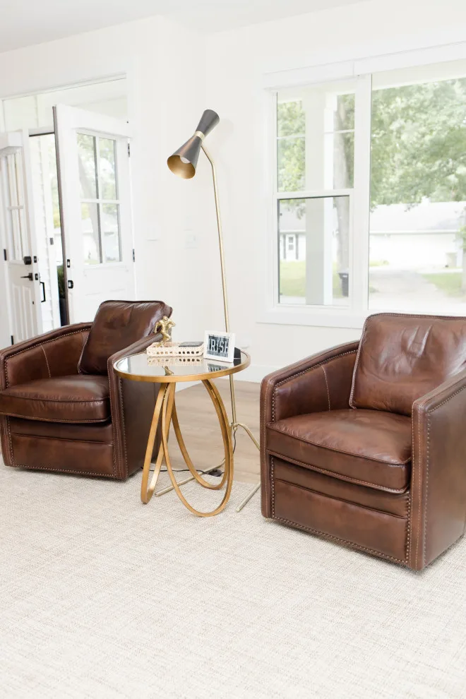 Inviting Transitional Design Inspired by Notre Dame by Flourish Interiors By Vanessa C Smith - Photo 7