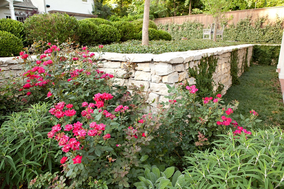 White Rock Retreat by Southern Botanical, Inc. - Photo 12