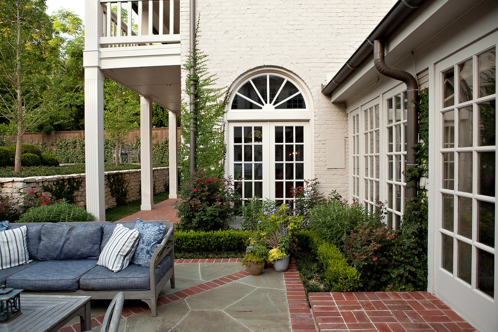 White Rock Retreat by Southern Botanical, Inc. - Photo 13