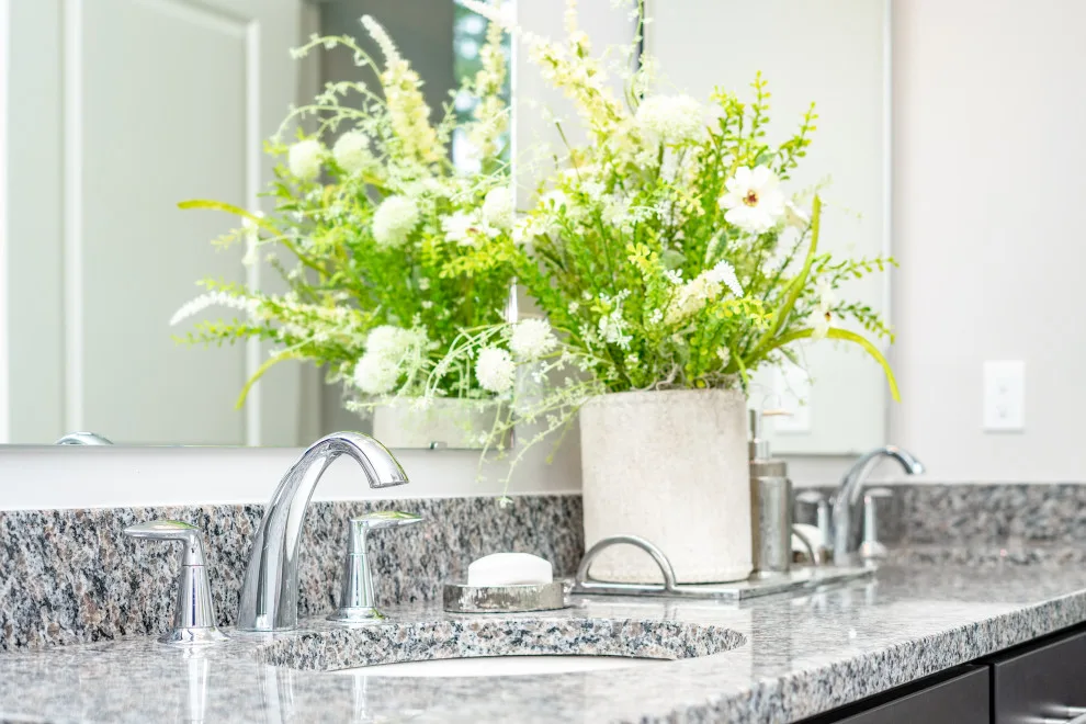 Cozy Forests and Tactile Earth Tones by Flourish Interiors By Vanessa C Smith - Photo 9