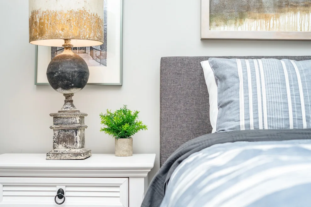 Cozy Forests and Tactile Earth Tones by Flourish Interiors By Vanessa C Smith - Photo 3