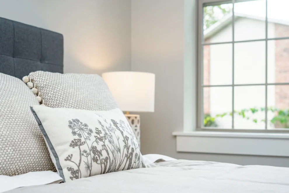 Cozy Forests and Tactile Earth Tones by Flourish Interiors By Vanessa C Smith - Photo 11