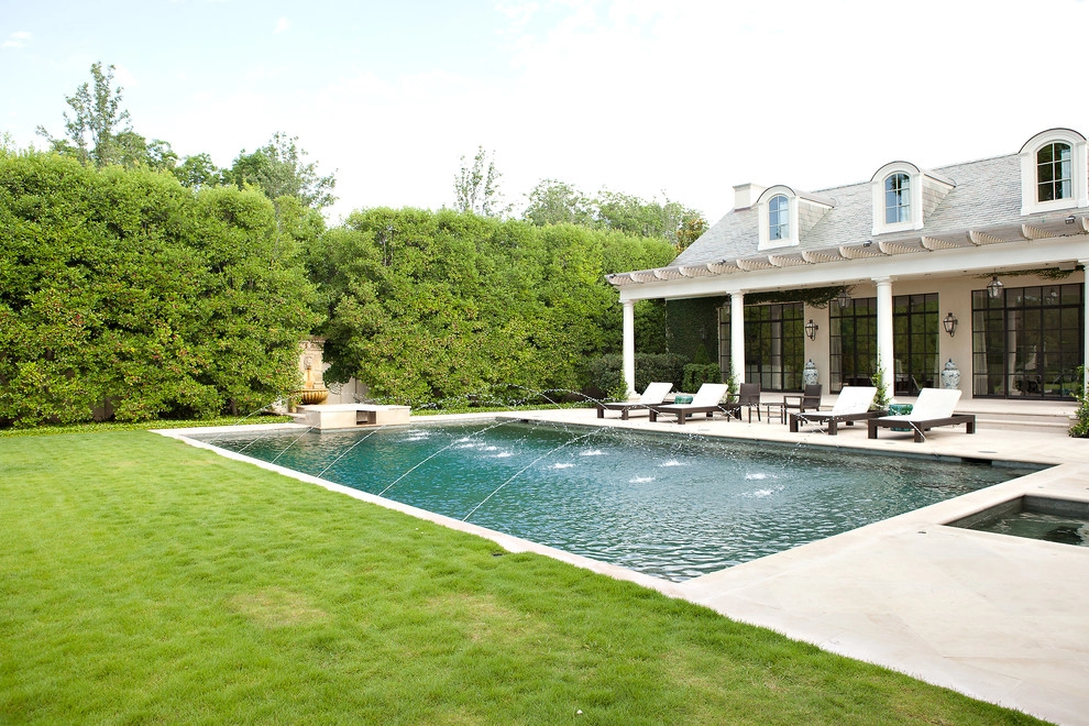 Luxurious Landscape by Southern Botanical, Inc. - Photo 4