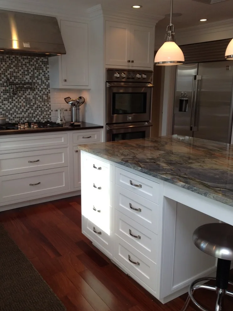 Romancing The Home Interiors - Photo 6