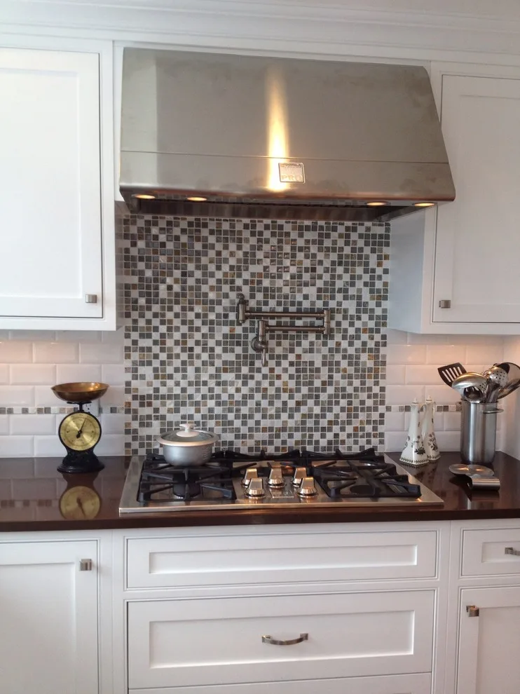 Whiteness of warmth by Romancing The Home Interiors - Photo 6