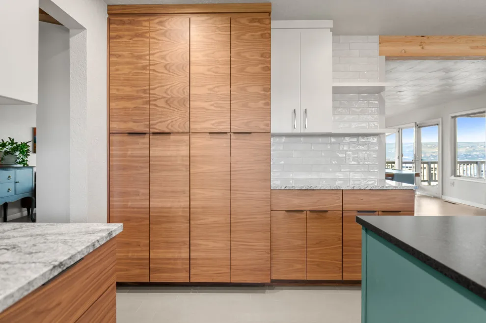 Warnock Culinary Space by Karen Boyer Designs - Photo 4
