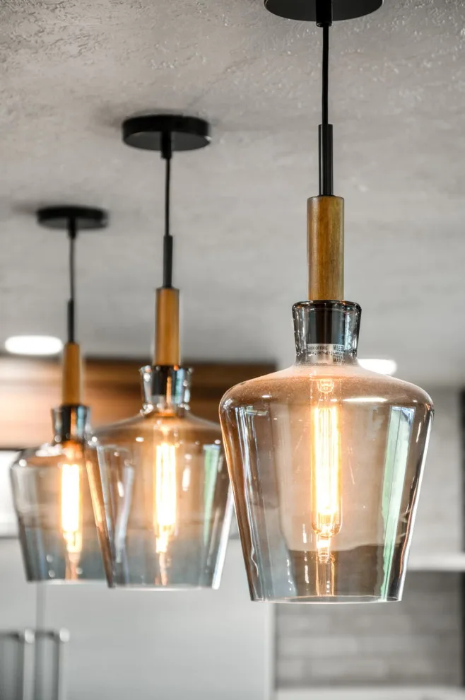 Warnock Culinary Space by Karen Boyer Designs - Photo 7