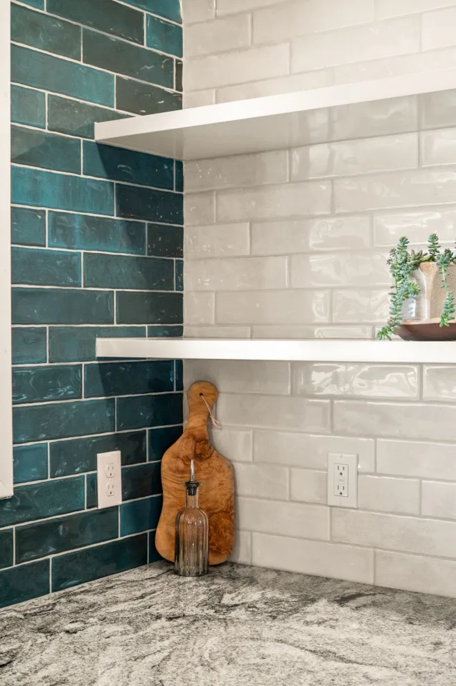 Warnock Culinary Space by Karen Boyer Designs - Photo 10